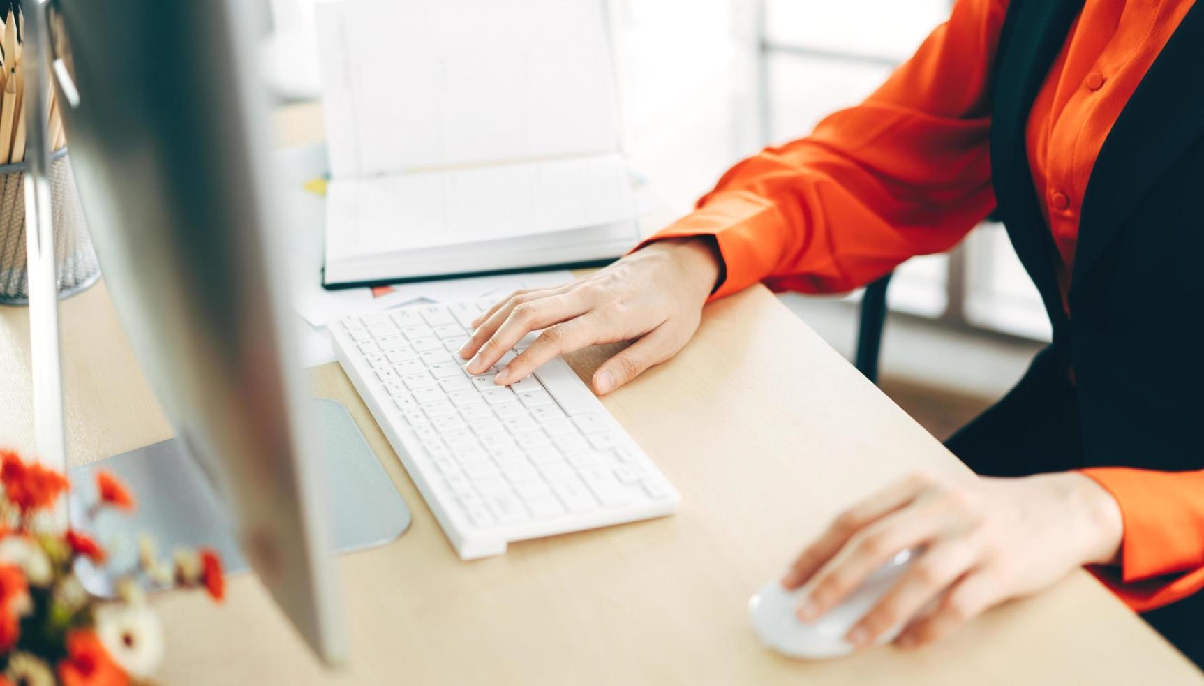 Recursos educativos y materiales de aprendizaje financiero